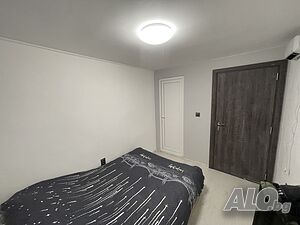 image_24