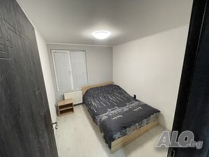 image_26