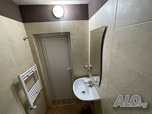 image_29