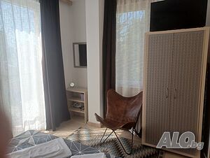 image_8