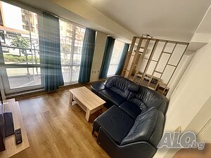 image_6