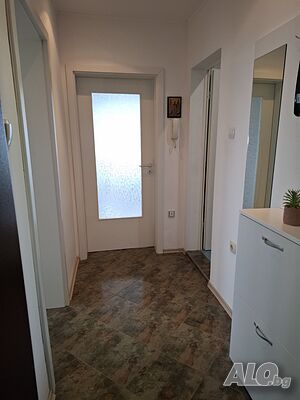 нощувки Петър Гембешев