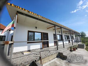 image_3