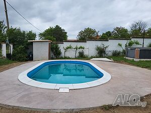 image_9