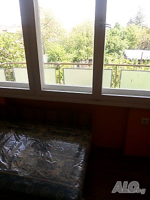 image_5