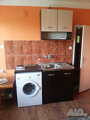 image_8