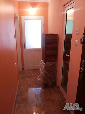 image_9