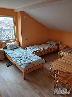 image_10