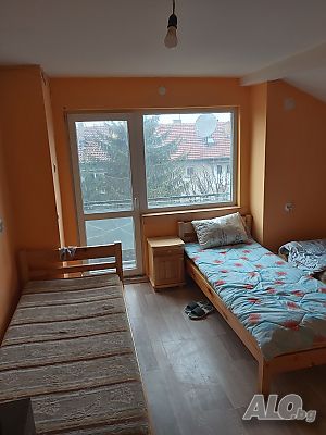 image_11