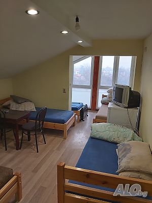 image_12