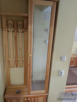 image_13