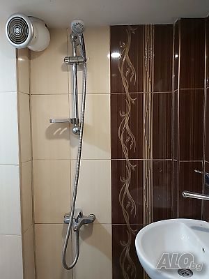 image_15