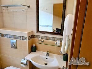 image_20