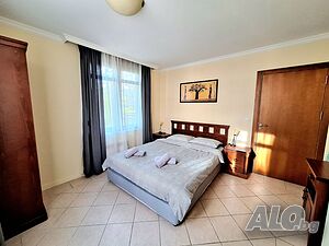 image_10