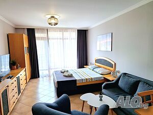 image_3