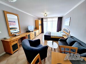 image_2