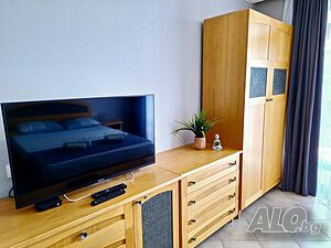 image_16