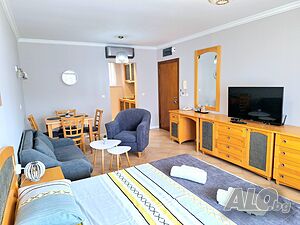 image_6
