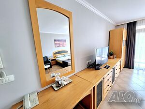 image_10