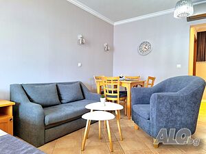 image_13