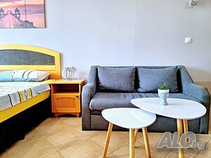 image_9