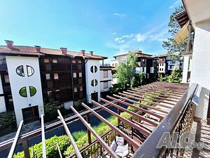 image_25