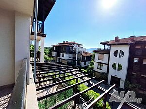 image_26