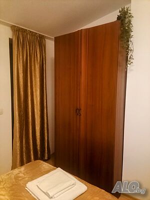 image_27