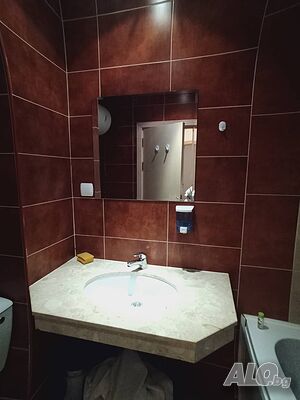 image_9