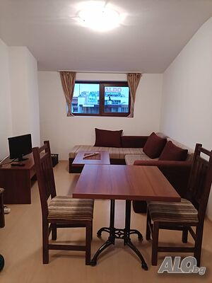 image_8