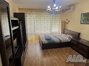 нощувки Апартамент за нощувки