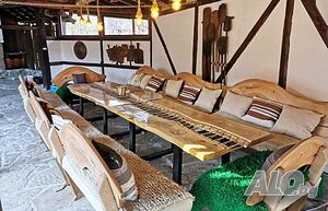 image_25