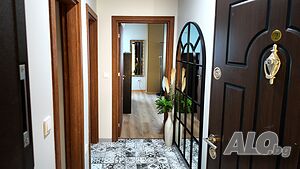 image_8