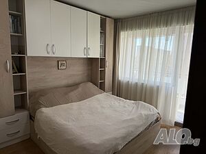 image_11