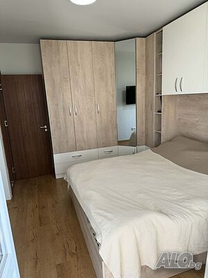 image_12