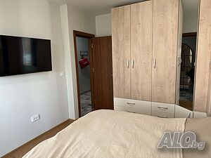 image_13