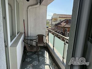 image_14
