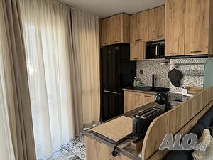 image_5