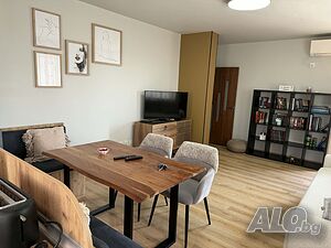 image_3