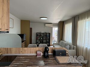image_6