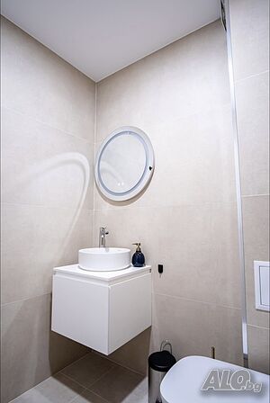 image_9