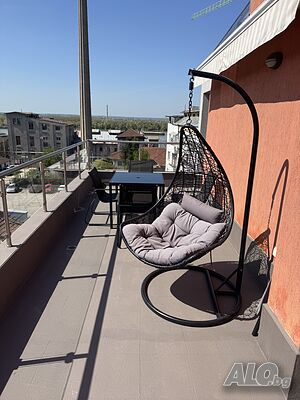 image_21