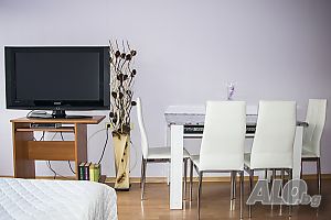 image_16