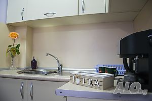 image_18