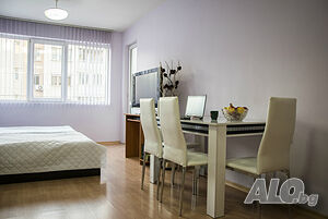 image_8