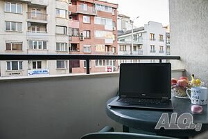 image_17