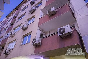image_19