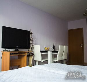 image_23