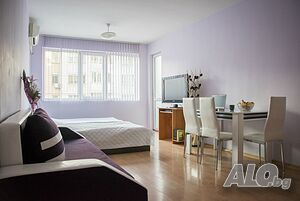 image_5