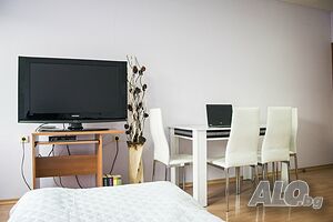 image_21